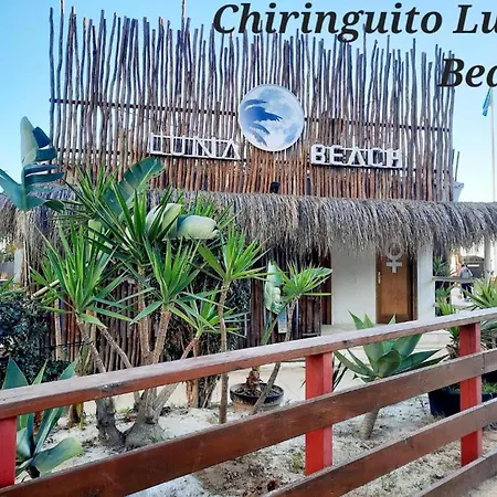 Algaida, Beach Apartment Sitio de Calahonda Exterior photo