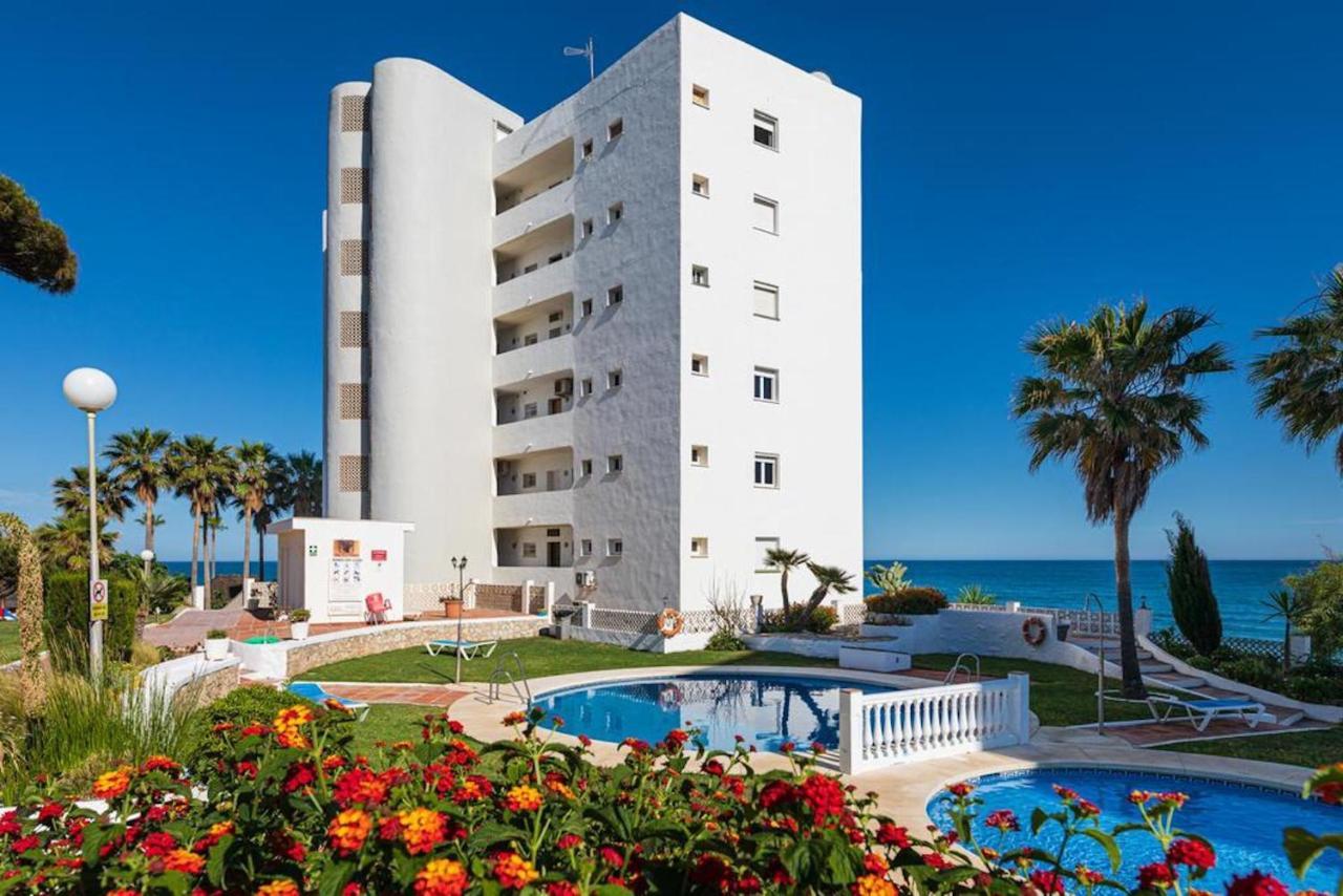 Apartment Algaida, *