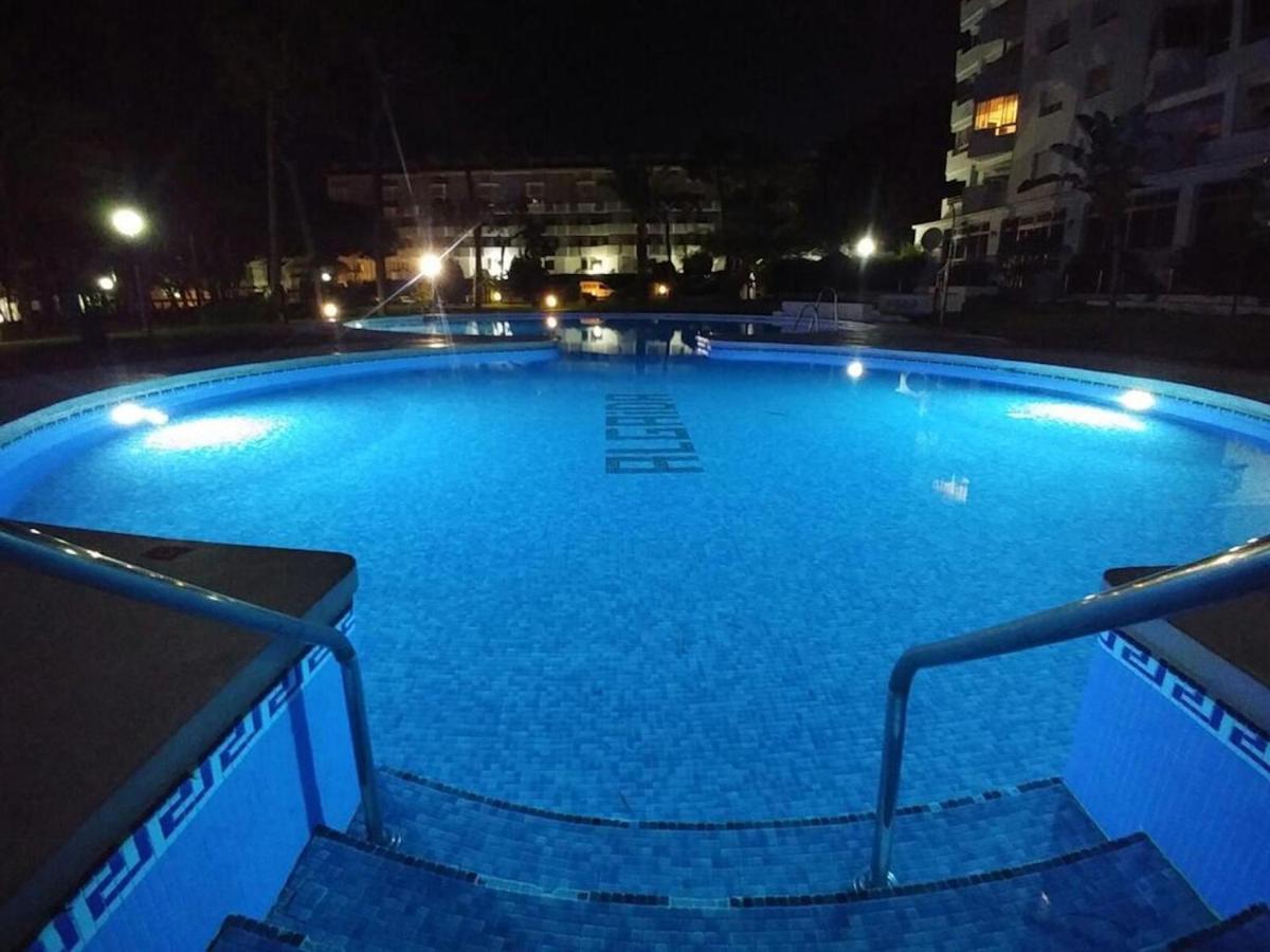 Algaida, Apartamento *