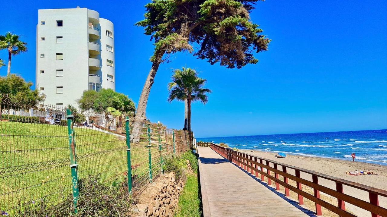 Algaida, Apartamento *