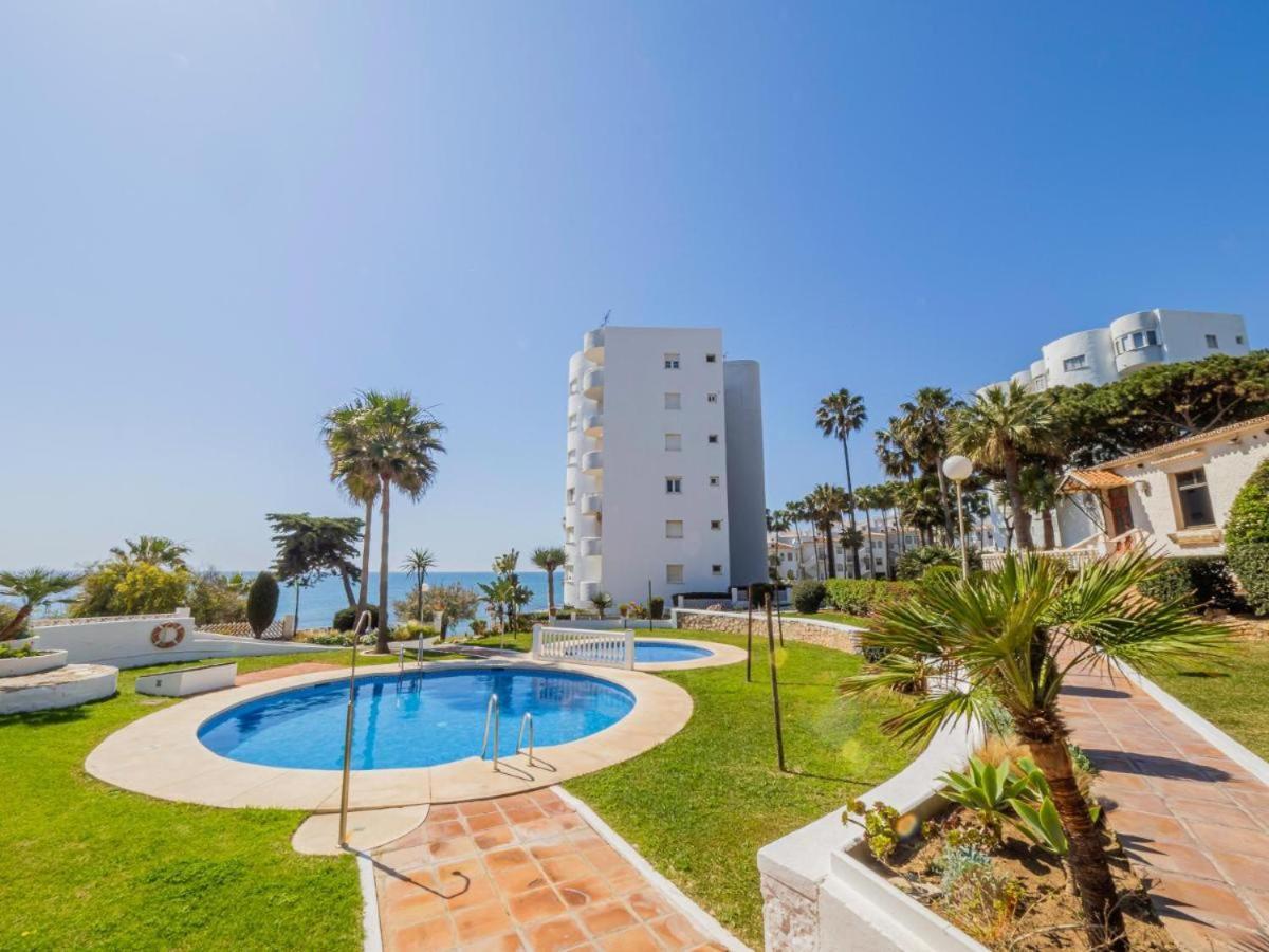 Apartment Algaida, *