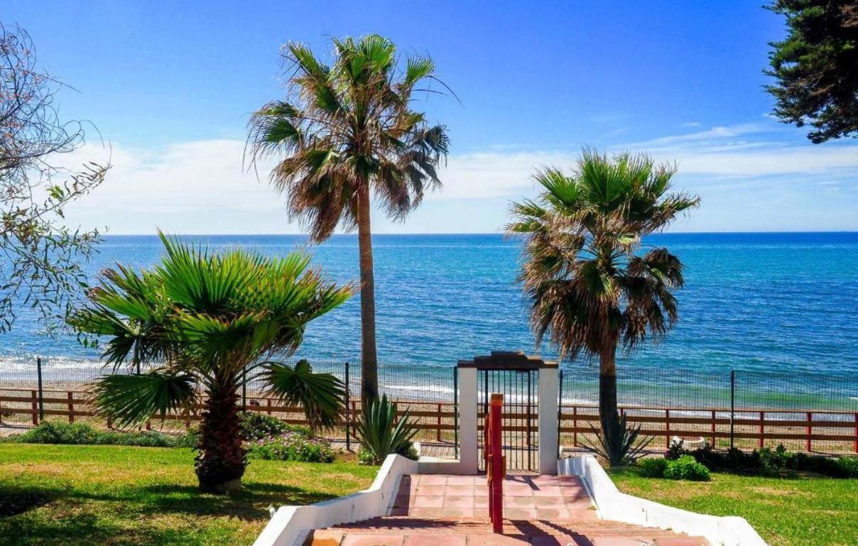 Apartamento Algaida,