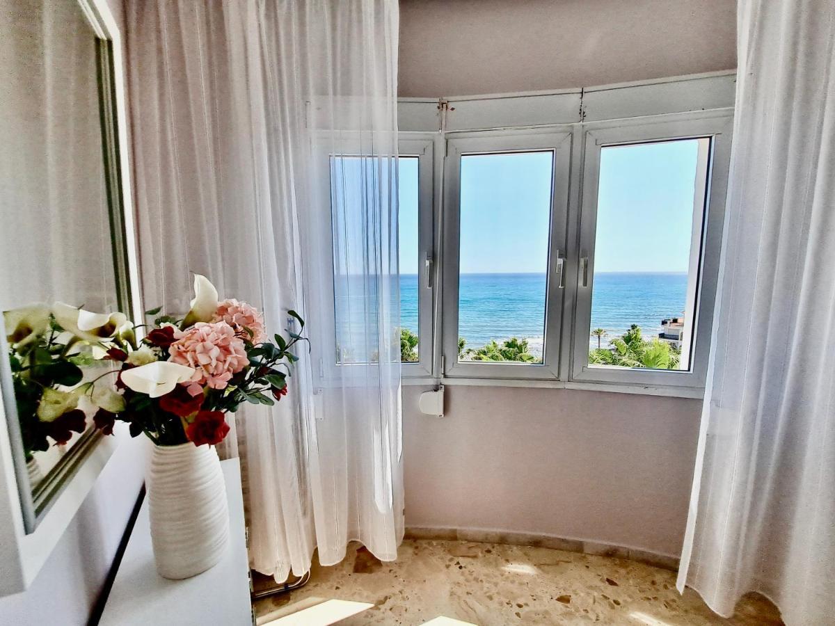 Algaida, Apartamento