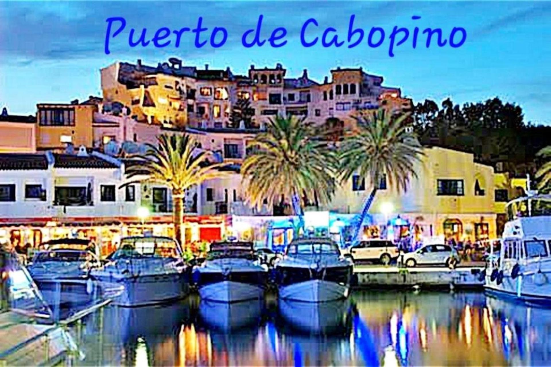 Apartment Algaida, *