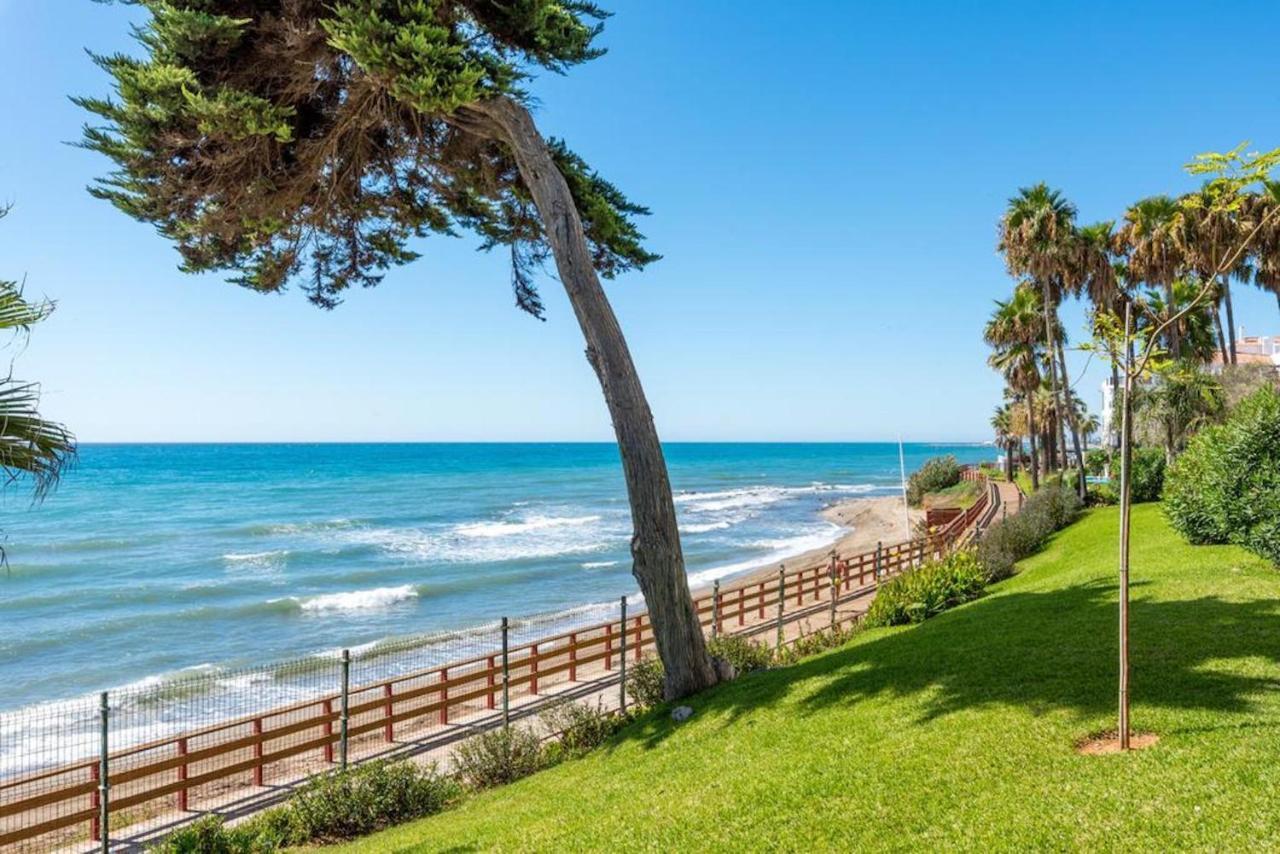 Apartment Algaida,